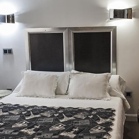 Hostal Jardin Secreto Santander Dış mekan fotoğraf