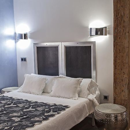 Hostal Jardin Secreto Santander Dış mekan fotoğraf